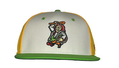 Boston Red Sox Looney Tunes Bugs Bunny Navy Baseball Jersey -   Worldwide Shipping
