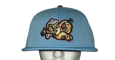 2023 Cookies Hat