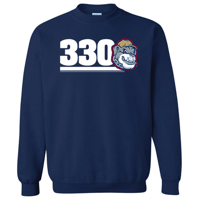 330 Crewneck