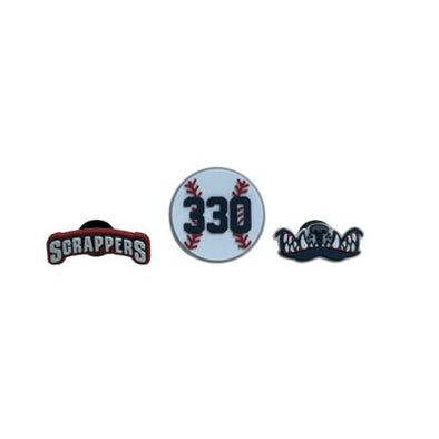 Extra Scrappers Widgets