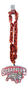 Scrappers Chain