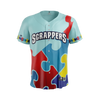 Rich Center for Autism Jersey