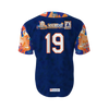 Developmental Disabilities Jersey