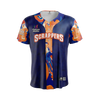 Developmental Disabilities Jersey