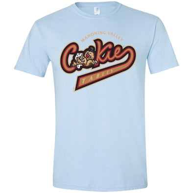 2023 Cookie T-Shirt