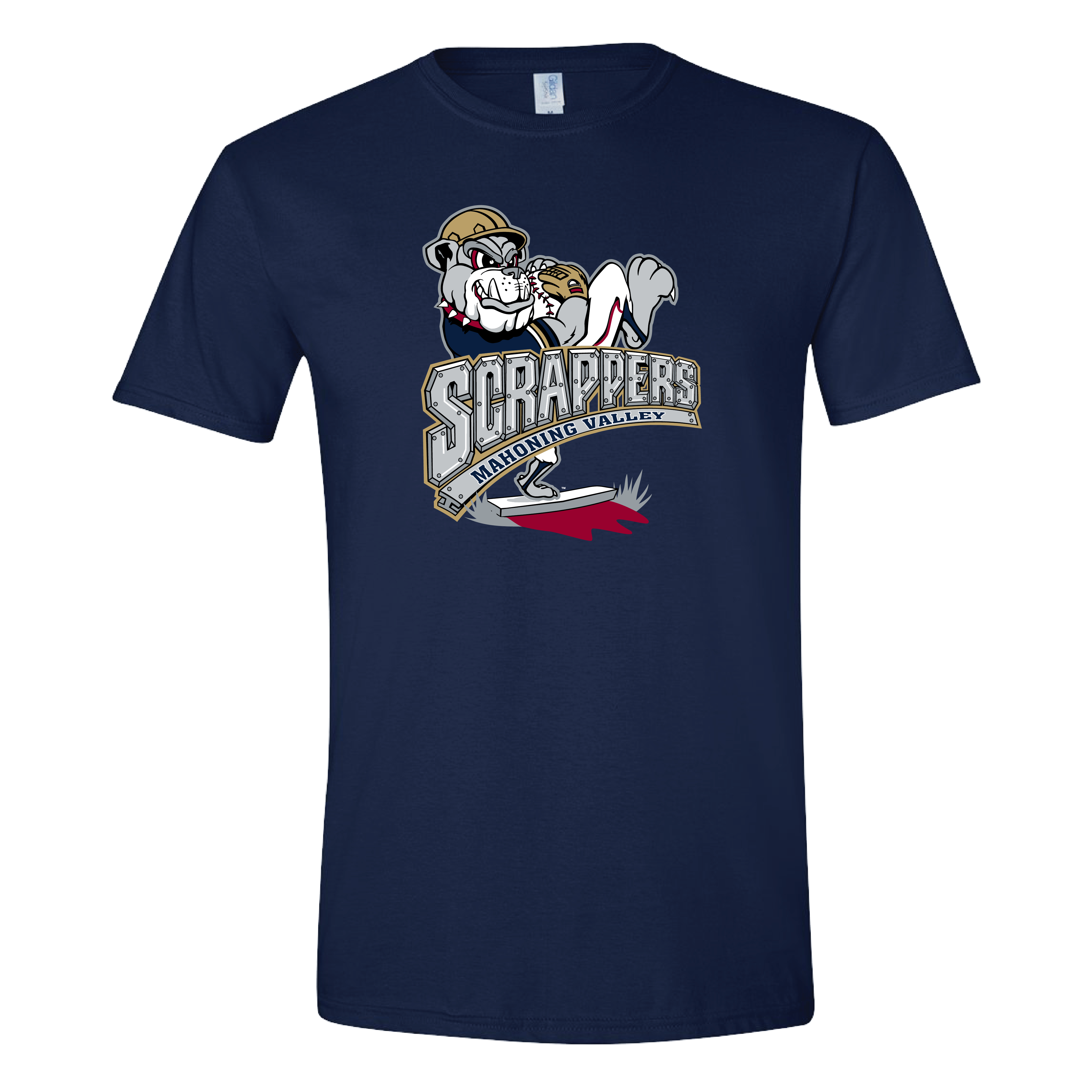 Throwback top t shirts