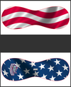 Designer Scrappers Baseball