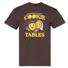 2025 Cookie Tables Shirt