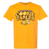 2025 Cookie Tables Shirt