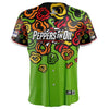 Peppers in Oil Jersey