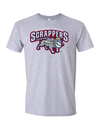 Primary Logo T-Shirt