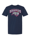 Primary Logo T-Shirt