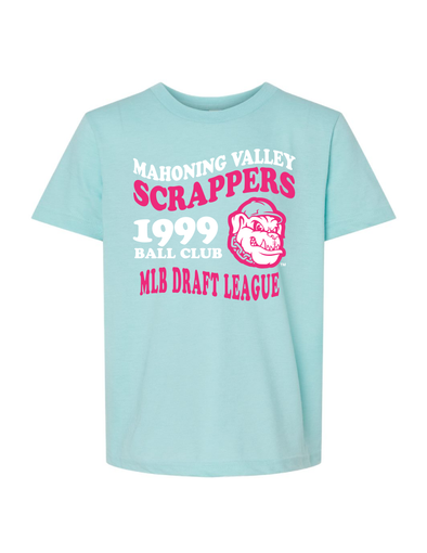 Youth Groovy T-Shirt