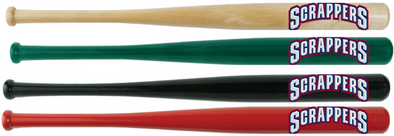 2025 Mini Bat