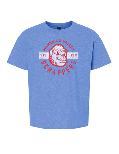 Youth Vintage T-Shirt