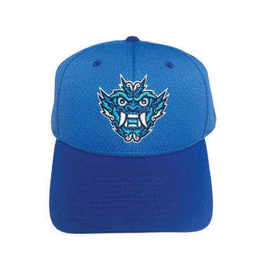 Power Goblins Hat